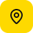 icon container