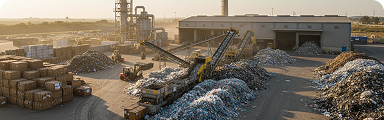 industry image 5