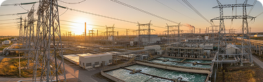 industry image 6