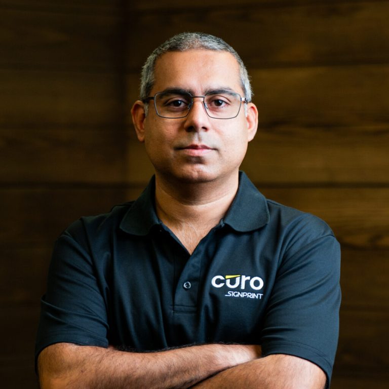 Rajpal