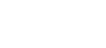 logo-1