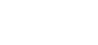 logo-10