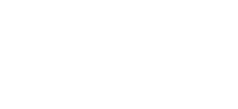 logo-11