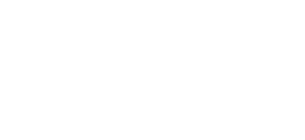 logo-2
