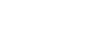 logo-3