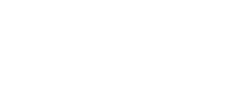 logo-4
