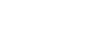 logo-5