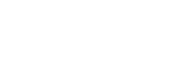 logo-6