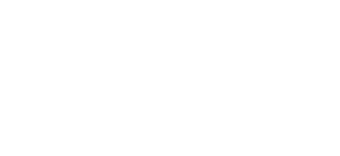 logo-7
