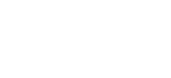 logo-8