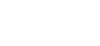 logo-9